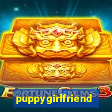 puppygirlfriend