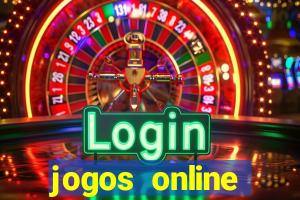 jogos online grátis para ganhar dinheiro de verdade