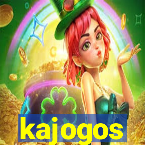 kajogos