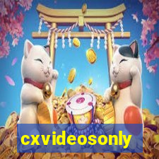 cxvideosonly