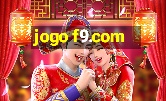 jogo f9.com