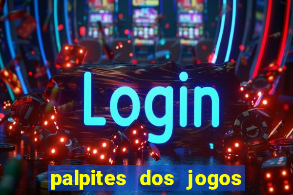 palpites dos jogos da champions