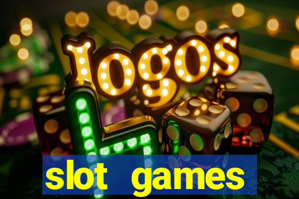 slot games kostenlos ohne anmeldung