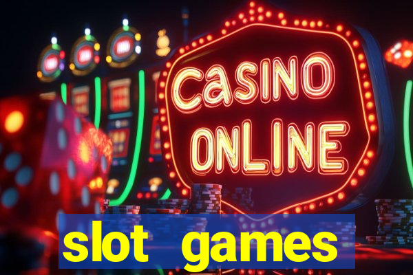 slot games kostenlos ohne anmeldung