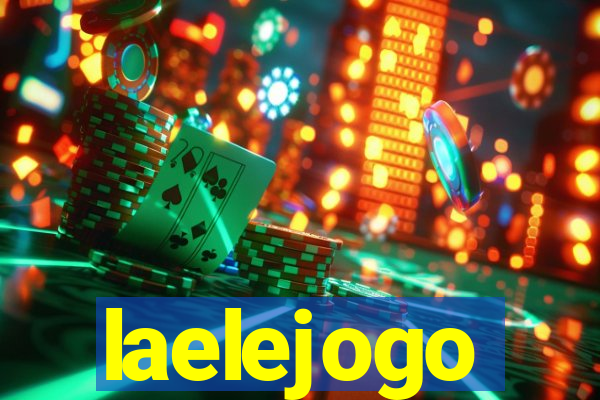 laelejogo