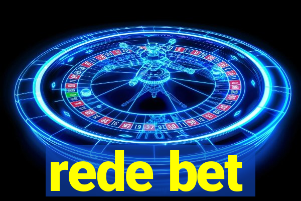 rede bet