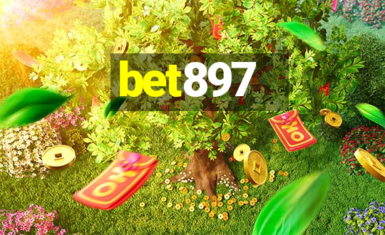 bet897