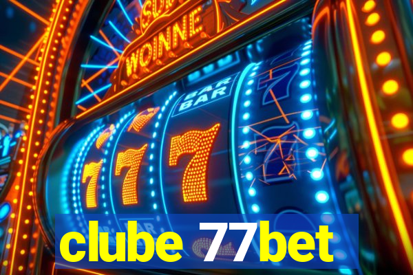 clube 77bet