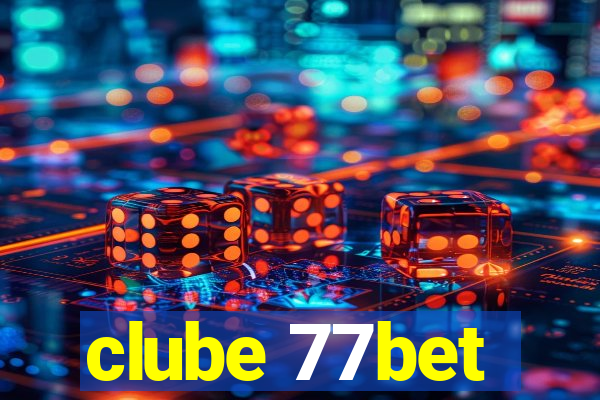 clube 77bet