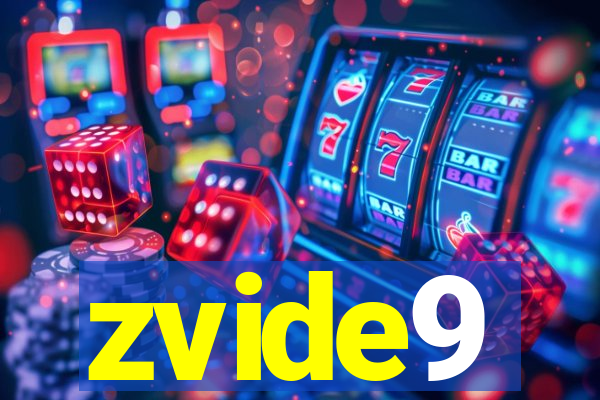 zvide9