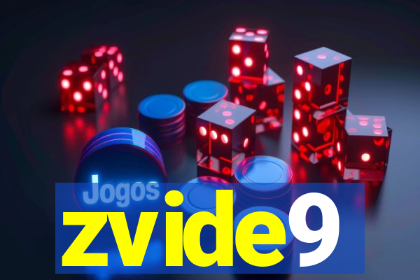 zvide9