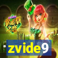 zvide9