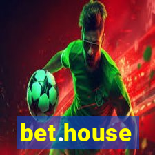 bet.house