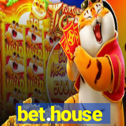 bet.house