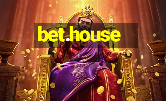 bet.house