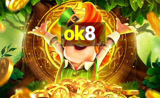 ok8