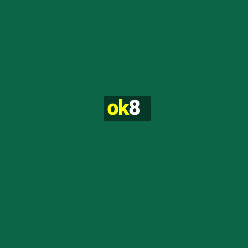 ok8