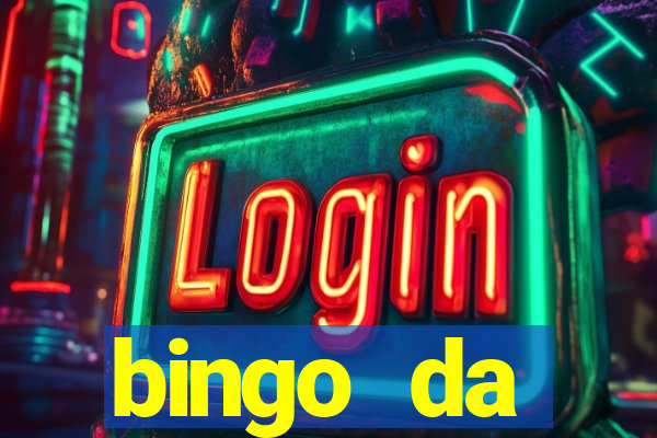 bingo da porcentagem para imprimir