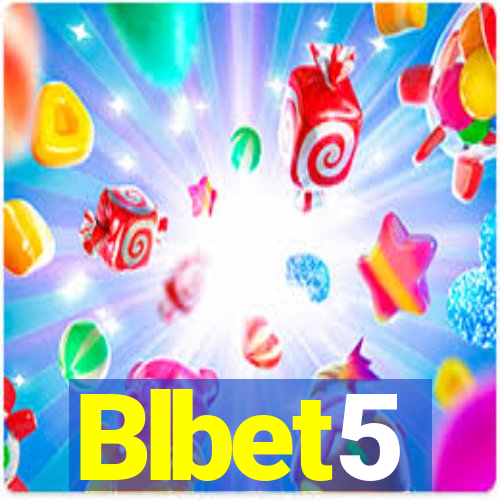 Blbet5