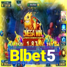 Blbet5