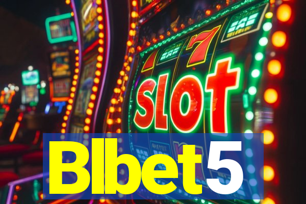 Blbet5