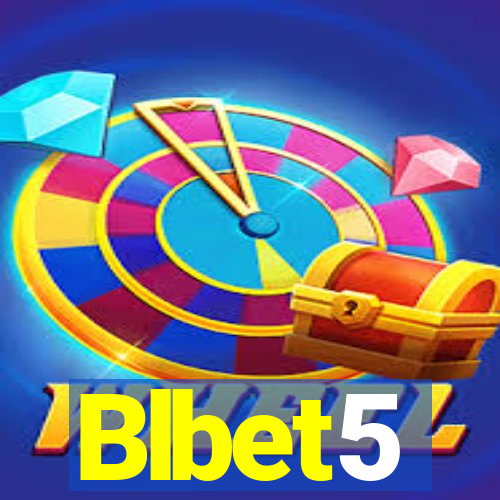 Blbet5