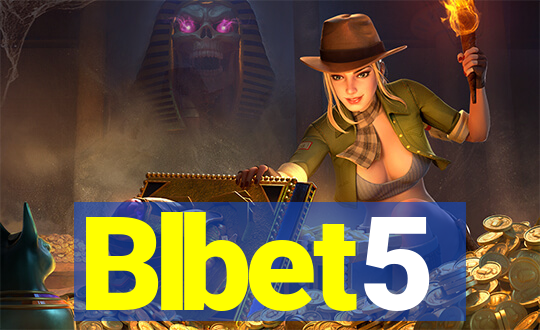 Blbet5