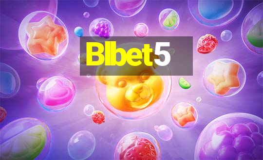 Blbet5