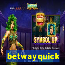 betwayquick