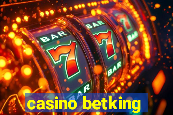 casino betking