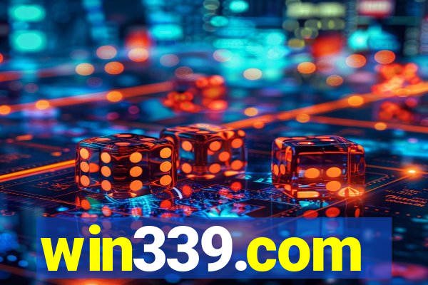 win339.com