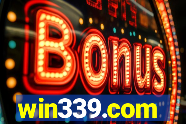 win339.com