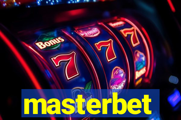 masterbet