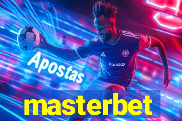 masterbet