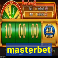 masterbet