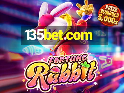 135bet.com