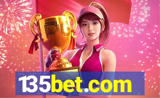 135bet.com