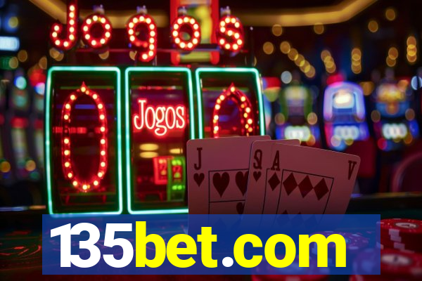 135bet.com