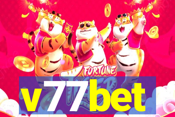 v77bet