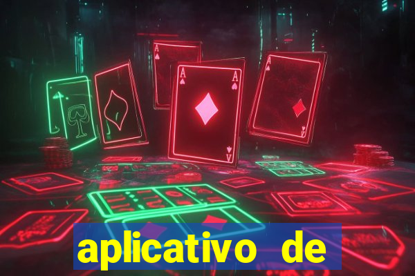 aplicativo de abaixar jogo que paga