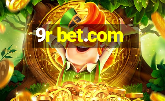 9r bet.com