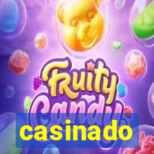 casinado