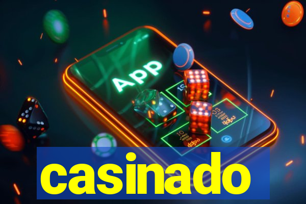 casinado