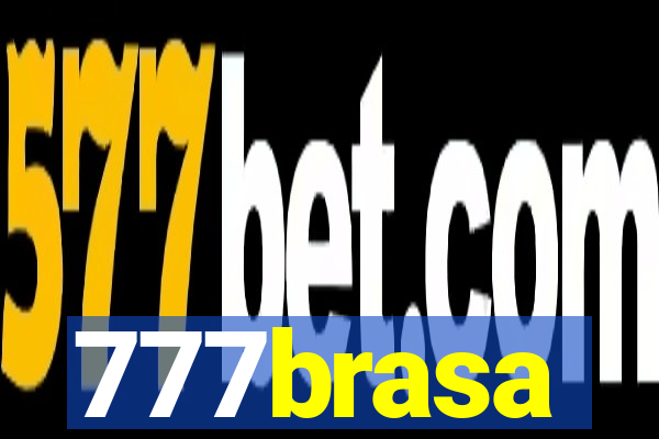 777brasa