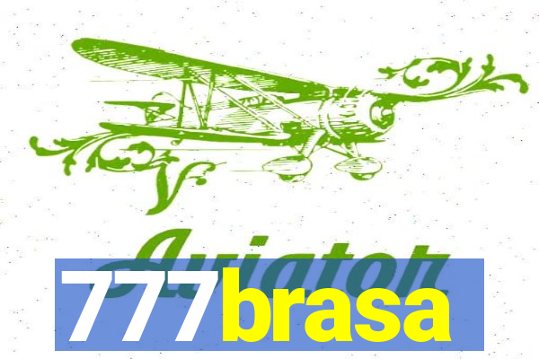 777brasa