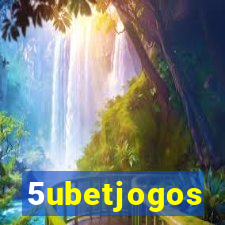 5ubetjogos