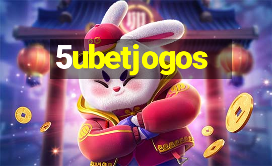 5ubetjogos