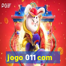 jogo 011 com