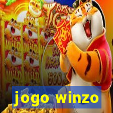 jogo winzo