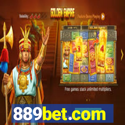 889bet.com